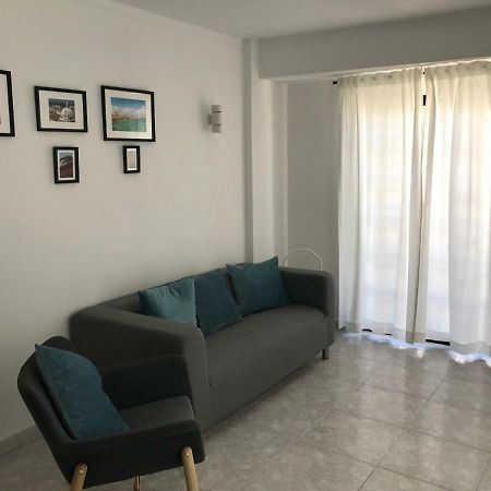 Olhao Ria Flat Apartment Exterior photo